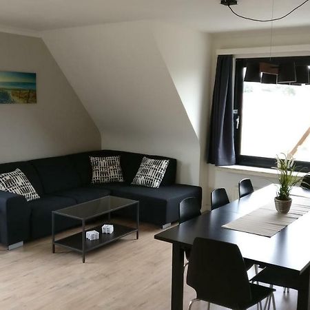 Seaside Apartment De Panne Exterior foto